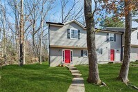 Building Photo - 752 Barnes Mill Trace NE