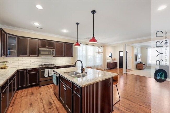 Building Photo - 17549 Memorial Tournament Dr