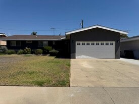Building Photo - 160 N Forestdale Ave