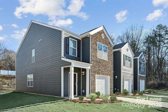 Building Photo - 8435 Jane Dr