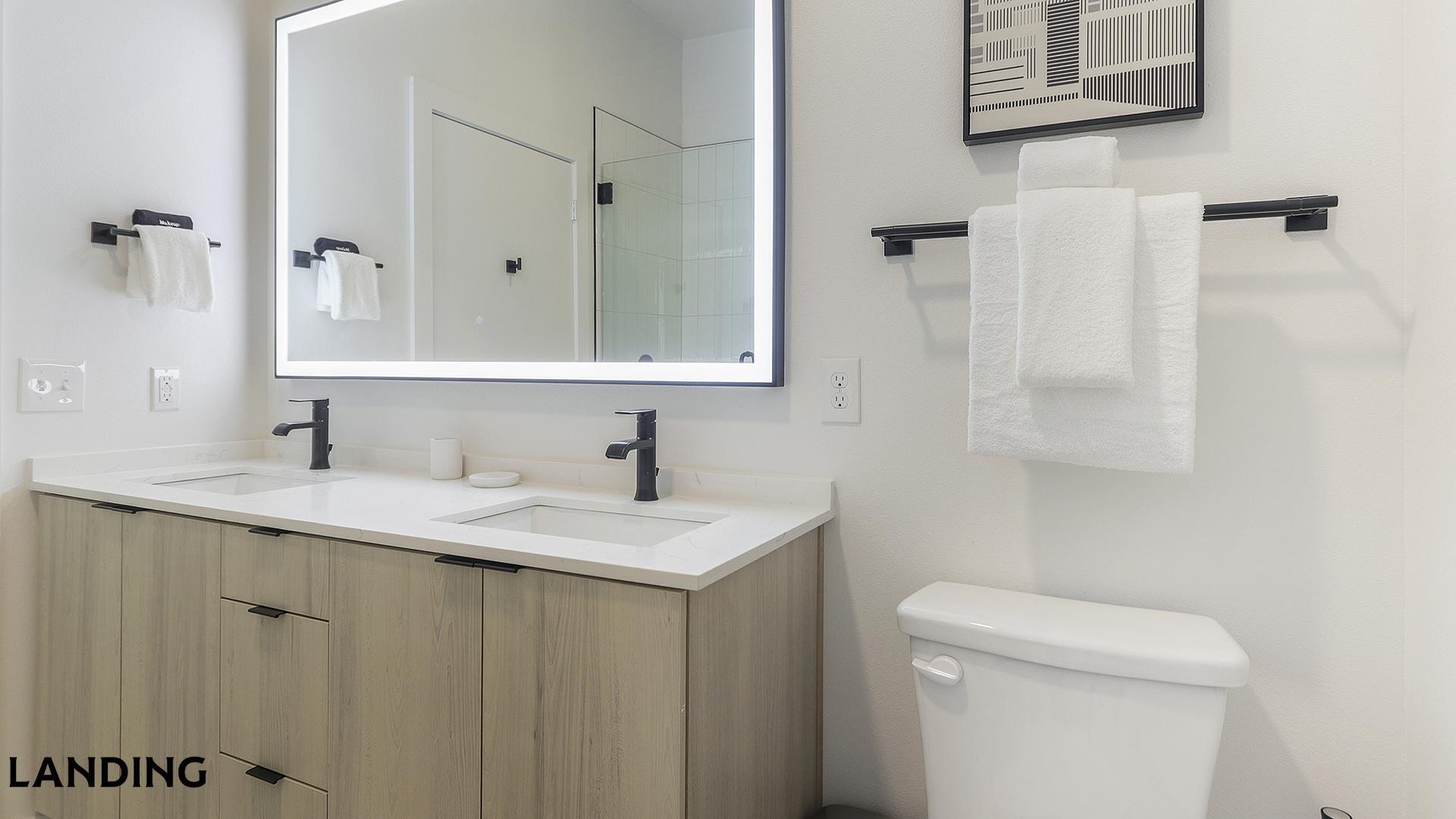 Building Photo - 2623 Keene St