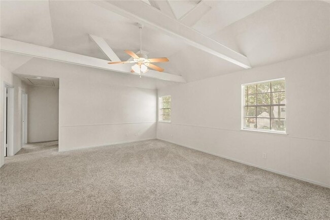 Building Photo - 14110 Saddlebend Dr