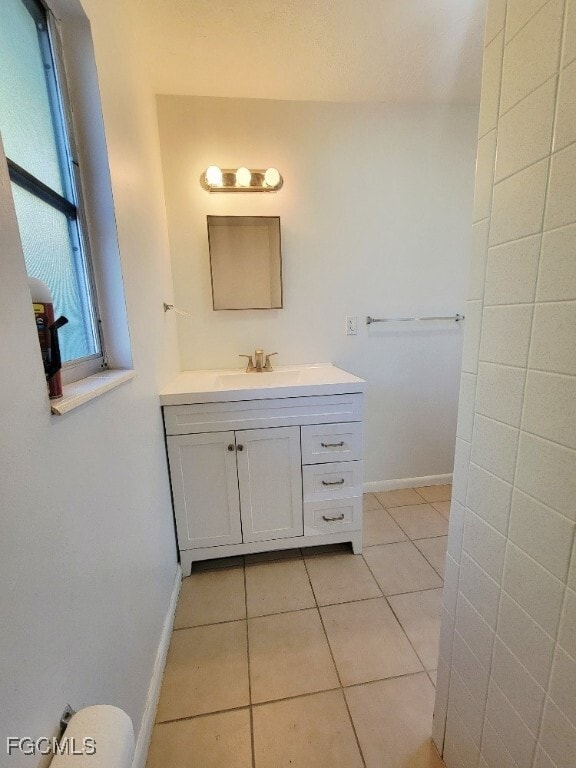 Building Photo - 25 Maple Ave N