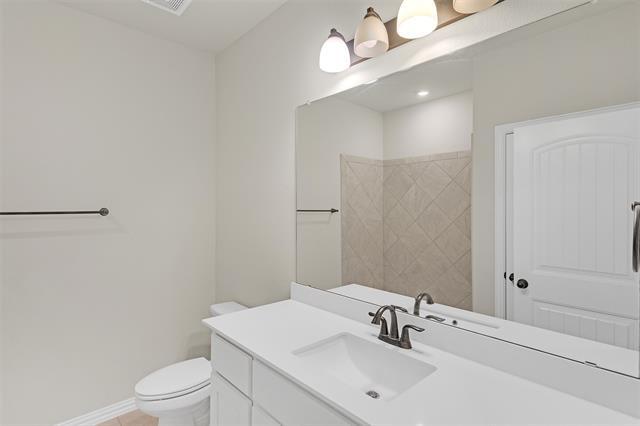 Building Photo - 14156 Borealis Dr