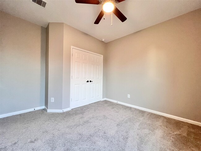 Building Photo - 2906 Coastal Prairie Ln