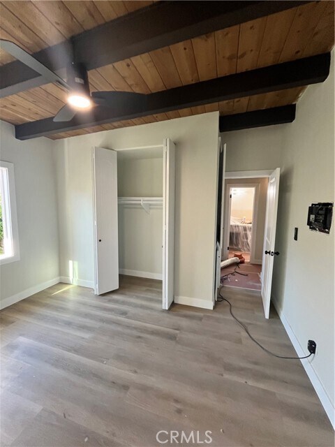 Building Photo - 2007 Huntington Ln