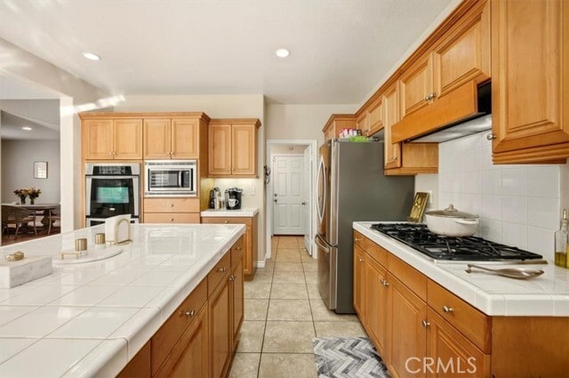 Building Photo - 1735 Dosh Way