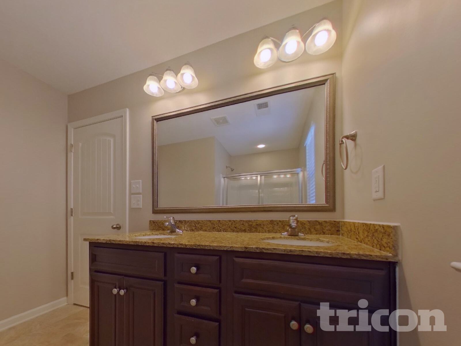 Building Photo - 661 Dawsons Park Wy