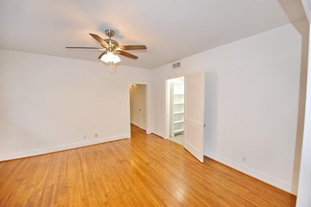 Building Photo - 4020 Hawthorne Ave