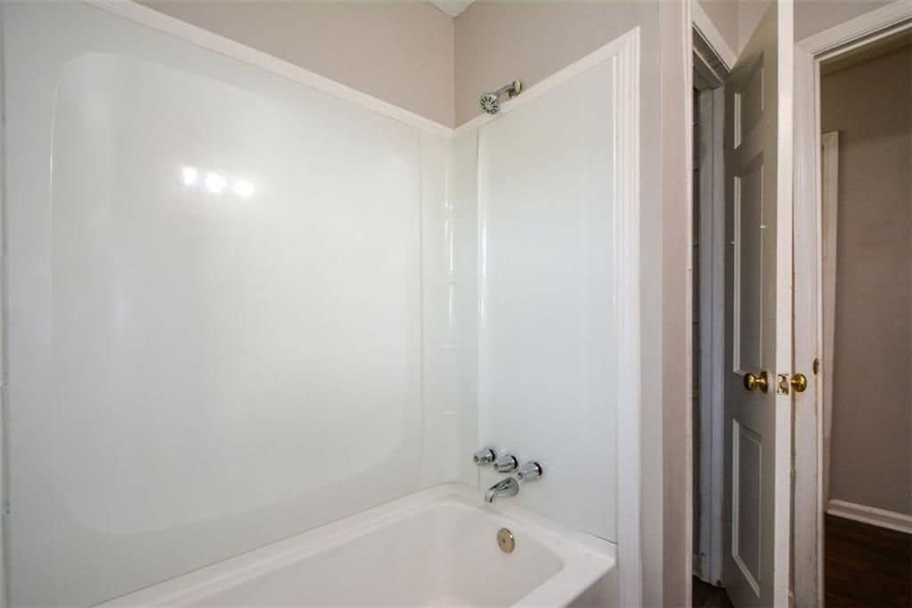 Building Photo - 2259 Nelms Dr SW