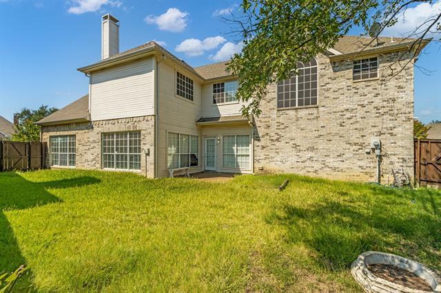 Building Photo - 8613 Mill Creek Rd