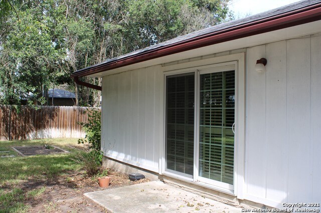 Building Photo - 13018 El Marro St