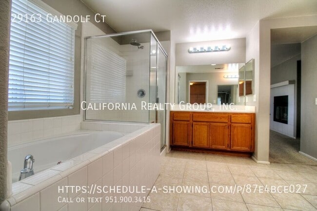 Building Photo - 29163 Gandolf Ct