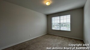 Building Photo - 11907 Sapphire River