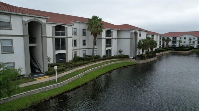 Building Photo - 2513 Maitland Crossing Way