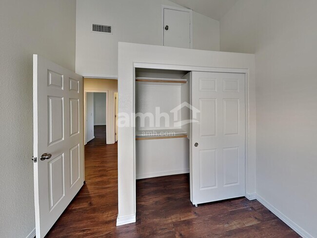 Building Photo - 2508 N 134th Ave