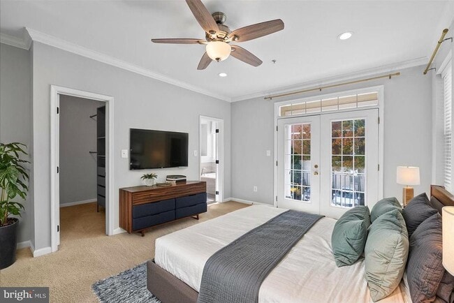 Primary Photo - 12432 Liberty Bridge Rd