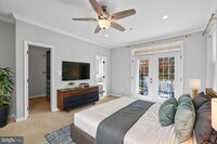 Building Photo - 12432 Liberty Bridge Rd