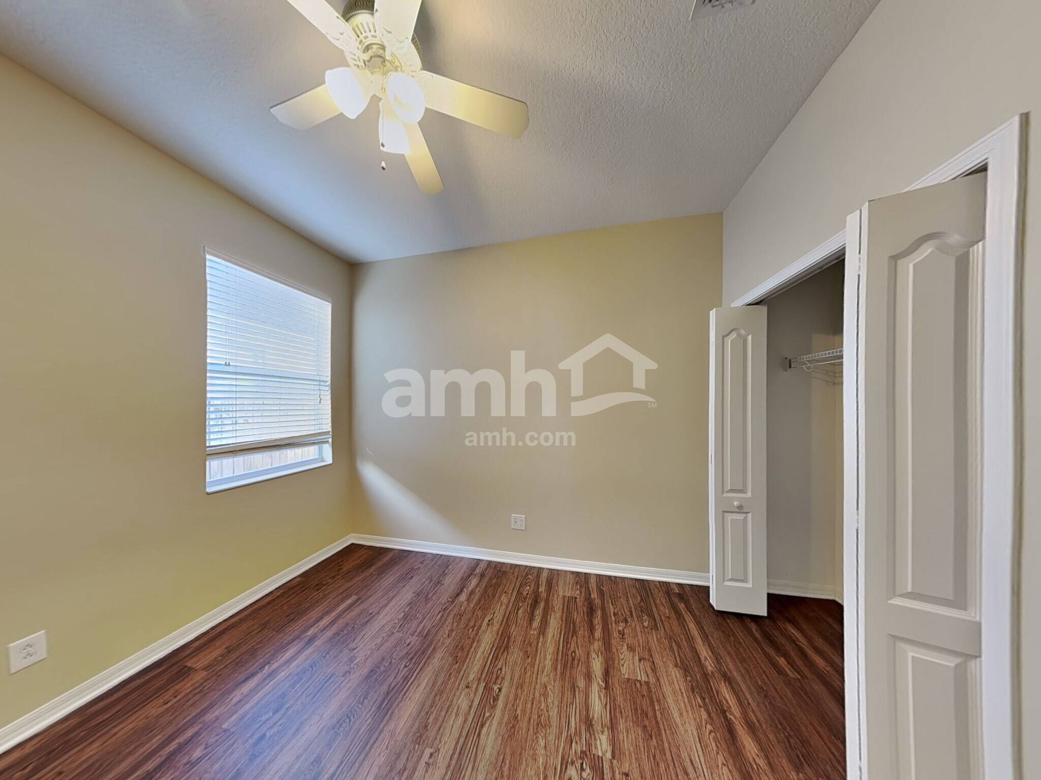 Building Photo - 8003 Moccasin Trail Dr