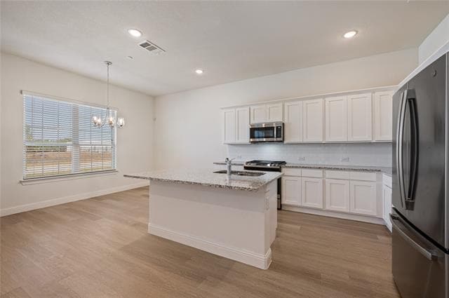 Building Photo - 6580 Iron Horse Blvd