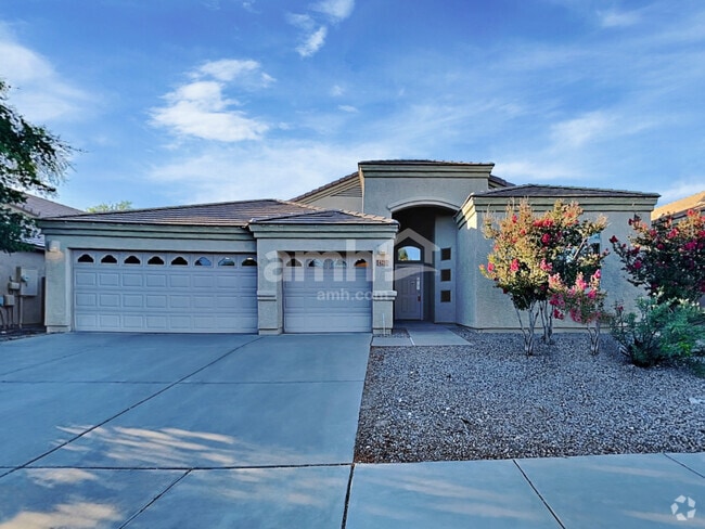 Building Photo - 4237 E Stony Meadow Dr