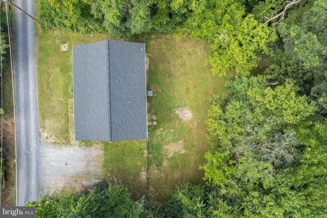 Building Photo - 430 Cedar Creek Dr