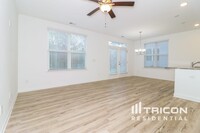 Building Photo - 2310 Rosemary Park Ln