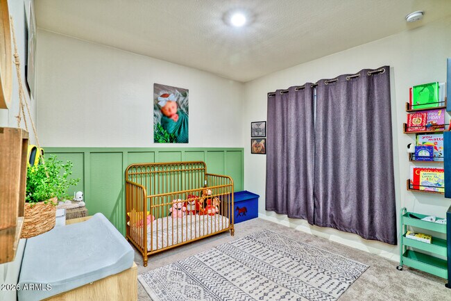 Building Photo - 11508 W Cumberland Dr