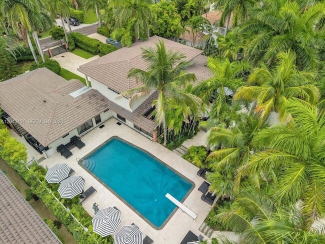 Building Photo - 980 Belle Meade Island Dr