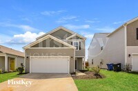 Building Photo - 9714 Fanning Basket Ln