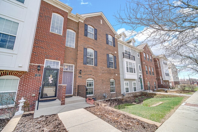 Building Photo - 57 Margaret Dr