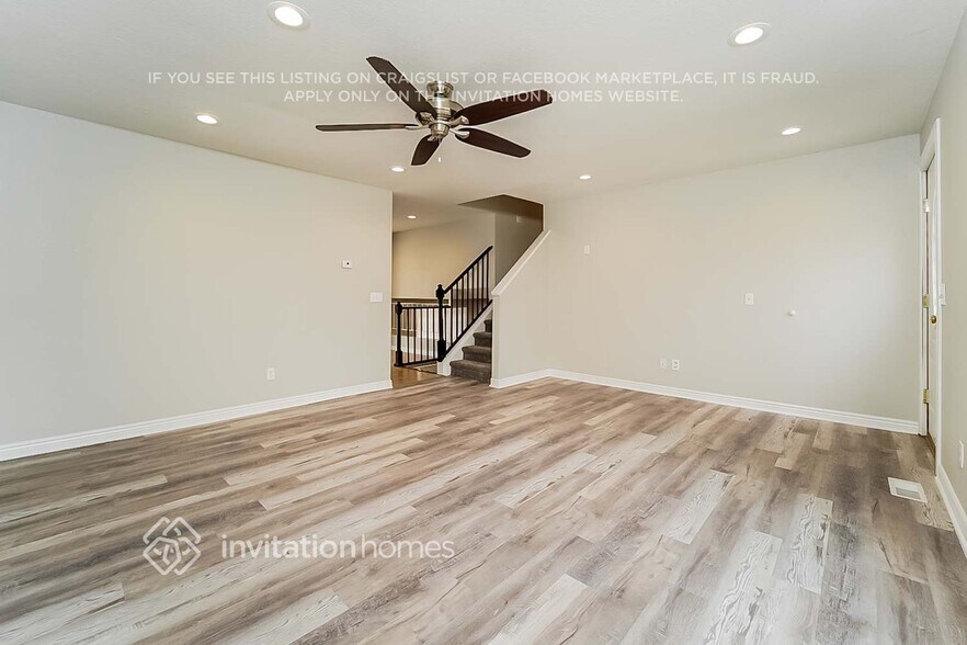 Building Photo - 11029 Eudora Cir