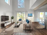 Building Photo - 9875 Fairway Cove Ln