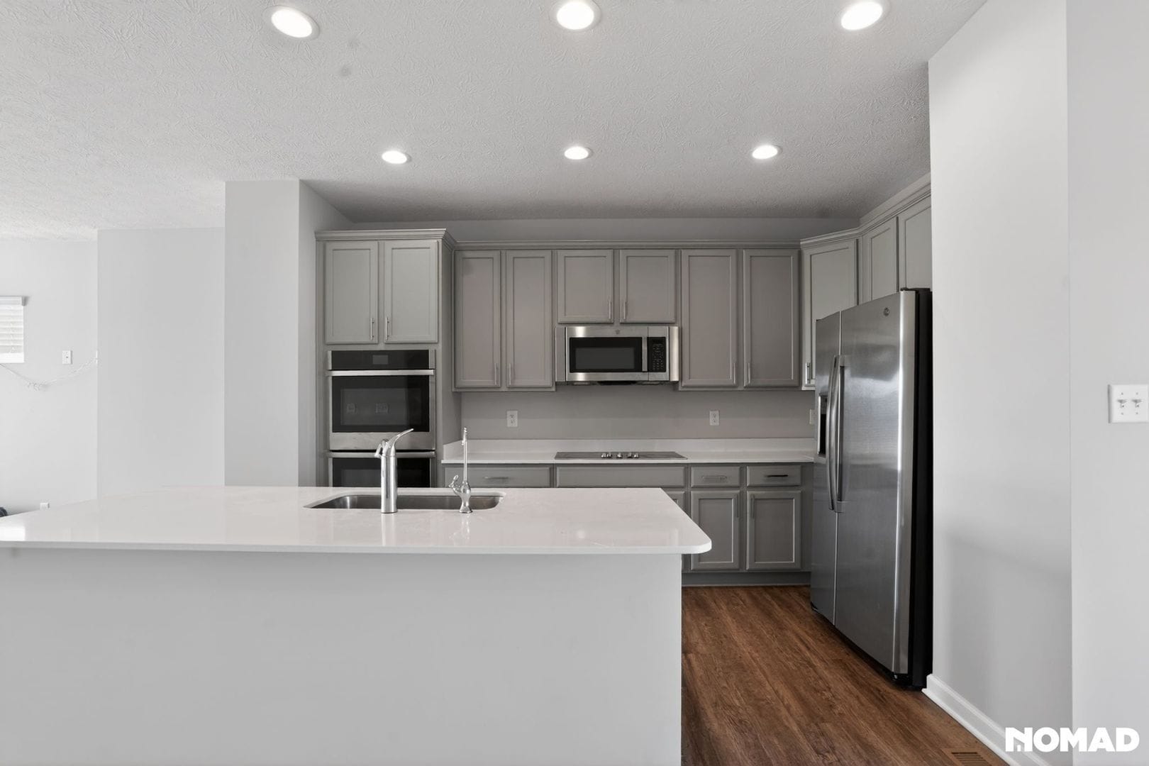 Building Photo - 2942 W New York St