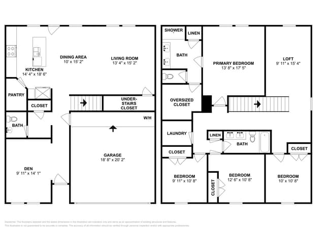 Building Photo - 13641 Paxton Blvd