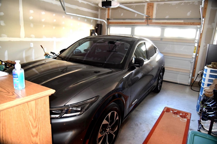 Building Photo - 7912 Marietta Dr