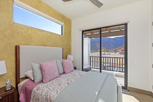 Building Photo - 51120 Avenida Navarro