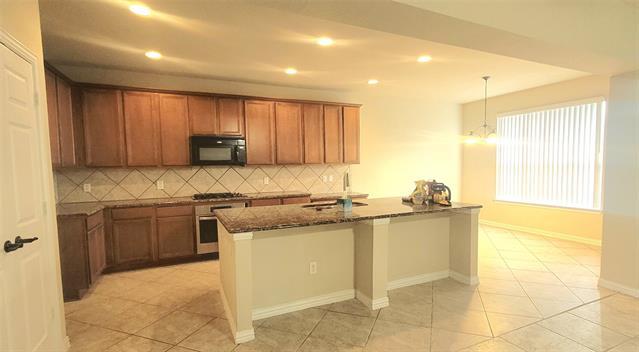 Building Photo - 1220 Cloverhill Ln