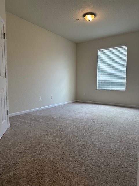 Building Photo - 3338 Robert Trent Jones Dr