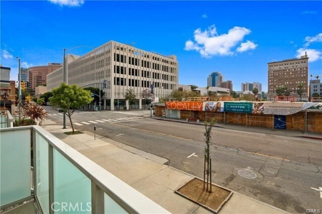 Building Photo - 200 Elm Ave