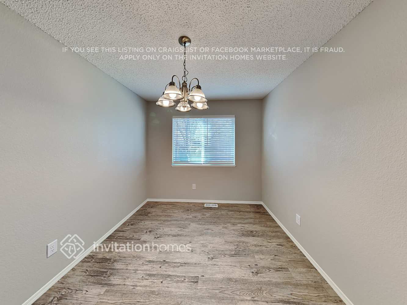 Building Photo - 920 Ancestra Dr