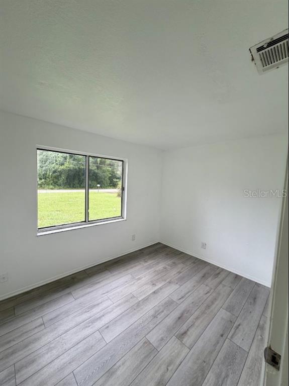 Building Photo - 6678 NW 60th St