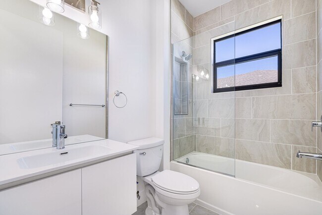 Building Photo - Brand-New Coastal Retreat | 4BR Home in NW Cape Coral