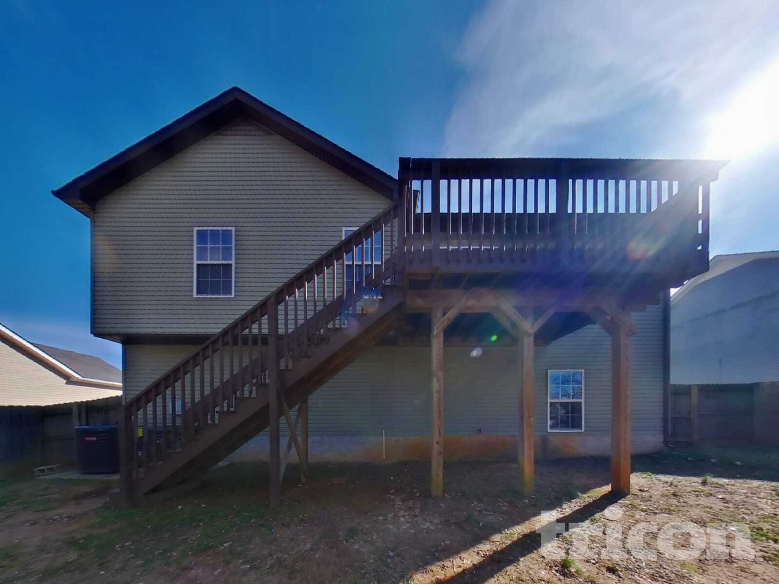 Building Photo - 1457 Mutual Dr