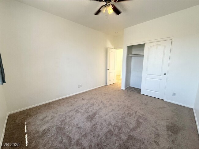 Building Photo - 10746 Palliser Bay Dr