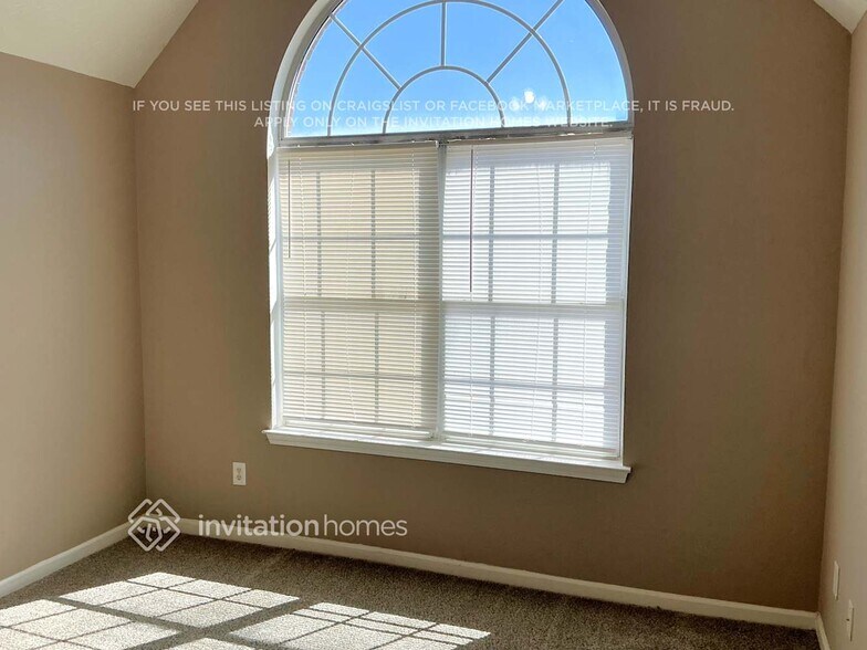 Building Photo - 255 Timberlake Terrace