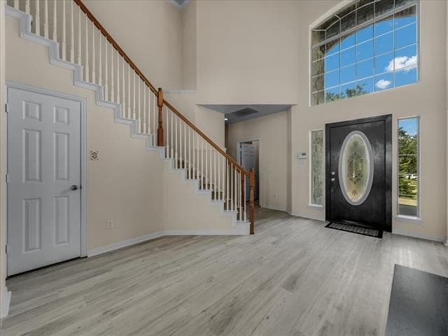 Building Photo - 5609 Freedom Ln