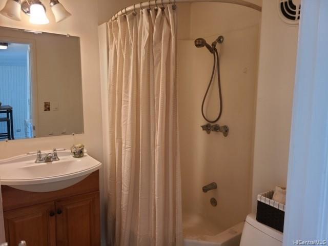 Building Photo - 46-283-283 Kahuhipa St