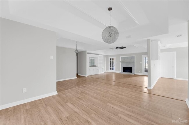 Building Photo - 19 N 30th St