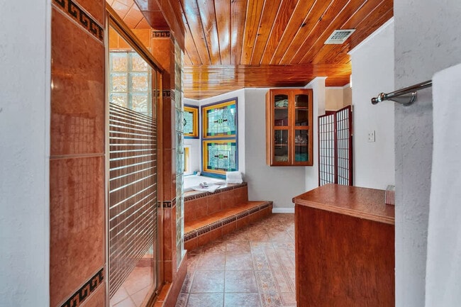 Building Photo - 1175 O C Trout Dr